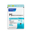 FANCL Phosphatidylserine