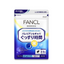 FANCL Valerian Sleep Aid