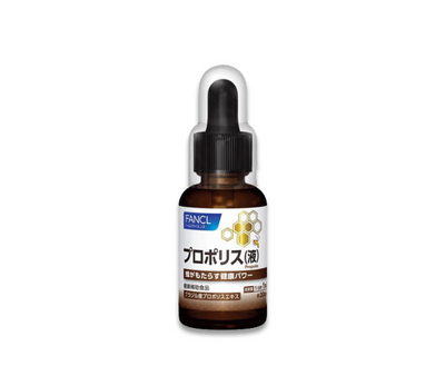 FANCL Propolis