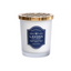 Lavons Room Fragrance (Luxury Relax)