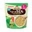 WAKODO Raku-Raku Manma Baby Udon