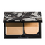 POLA B.A Powdery Balm Foundation M