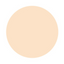 POLA B.A Powdery Balm Foundation M