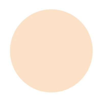 POLA B.A Powdery Balm Foundation M