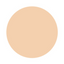POLA B.A Powdery Balm Foundation M
