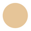 POLA B.A Powdery Balm Foundation M
