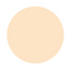 POLA B.A Powdery Balm Foundation M