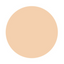 POLA B.A Powdery Balm Foundation M