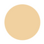 POLA B.A Powdery Balm Foundation M