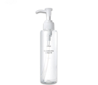 ORBIS Cleansing Liquid