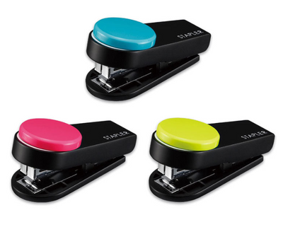 MAX Mini Stapler