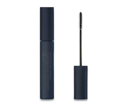Episteme Ettusais Eye Edition Mascara
