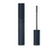 Episteme Ettusais Eye Edition Mascara
