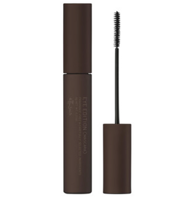 Episteme Ettusais Eye Edition Mascara