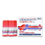 SANTEN Soft Suntear Eye Stretch Eye Drops