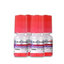 SANTEN Soft Suntear Eye Stretch Eye Drops