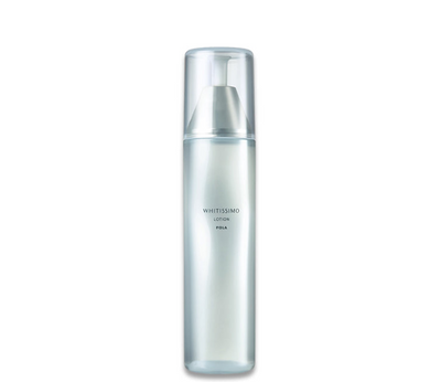 POLA Whitissimo Lotion (Toner)