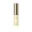 Shiseido Cle de Peau Beaute Protective Lip Treatment