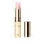 Shiseido Cle de Peau Beaute Protective Lip Treatment