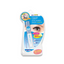 D-UP Eyelash Glue Superfit 501 N