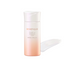 BENEFIQUE Hydro UV Genius