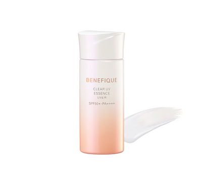 BENEFIQUE Hydro UV Genius