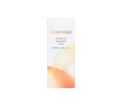 BENEFIQUE Hydro UV Genius