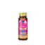 DHC Collagen Beauty Drink 12000 EX