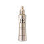 ARTISTIC＆CO. P.E Golden Beauty The Serum