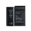 Shiseido Men Clear Stick UV Protector
