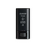 Shiseido Men Clear Stick UV Protector