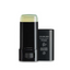 Shiseido Men Clear Stick UV Protector