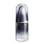 SHISEIDO Men Ultimune Power Infusing Concentrate