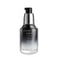 SHISEIDO Men Ultimune Power Infusing Concentrate
