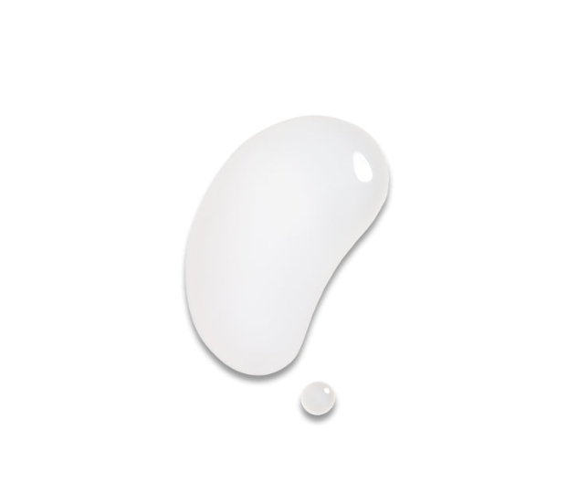 SHISEIDO Men Ultimune Power Infusing Concentrate