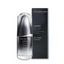 SHISEIDO Men Ultimune Power Infusing Concentrate