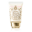Shiseido Majolica Majorca Milky Wrapping Foundation
