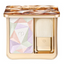 Shiseido Clé de Peau Beauté The Luminizing Face Enhancer