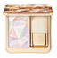 Shiseido Clé de Peau Beauté The Luminizing Face Enhancer