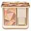 Shiseido Clé de Peau Beauté The Luminizing Face Enhancer