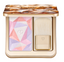 Shiseido Clé de Peau Beauté The Luminizing Face Enhancer