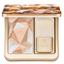 Shiseido Clé de Peau Beauté The Luminizing Face Enhancer