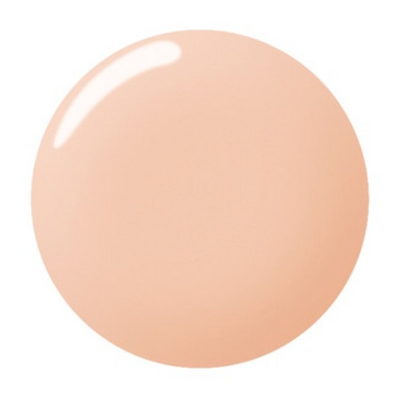 Shiseido Majolica Majorca Milky Wrapping Foundation