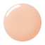 Shiseido Majolica Majorca Milky Wrapping Foundation