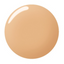 Shiseido Majolica Majorca Milky Wrapping Foundation