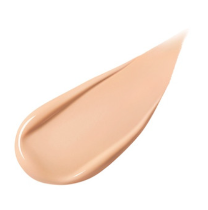 Shiseido Clé De Peau Beauté Luminizing Face Enhancer (Refill)