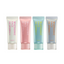 ALBION 화이트제닉 페이스 40g SPF20/PA++