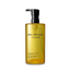 Shu Uemura Botanic Cleansing Oil