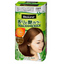 KAO Blaune Scented and Glossy Hair Color Cream