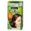 KAO Blaune Scented and Glossy Hair Color Cream